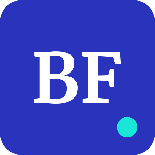 Bluegrass Fleet Wash logo